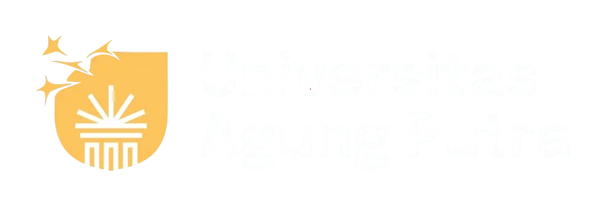 Agung Putra University