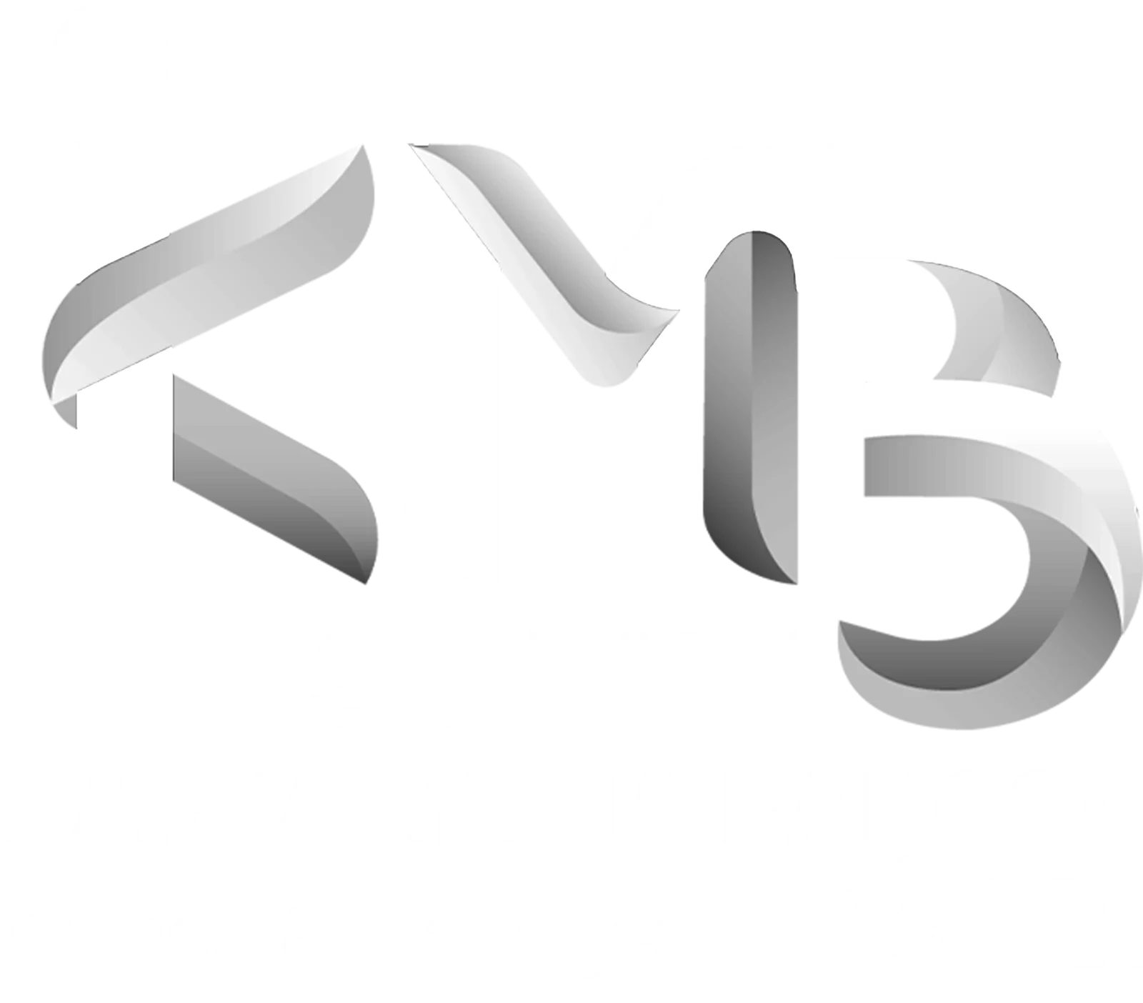 IKMB Logo